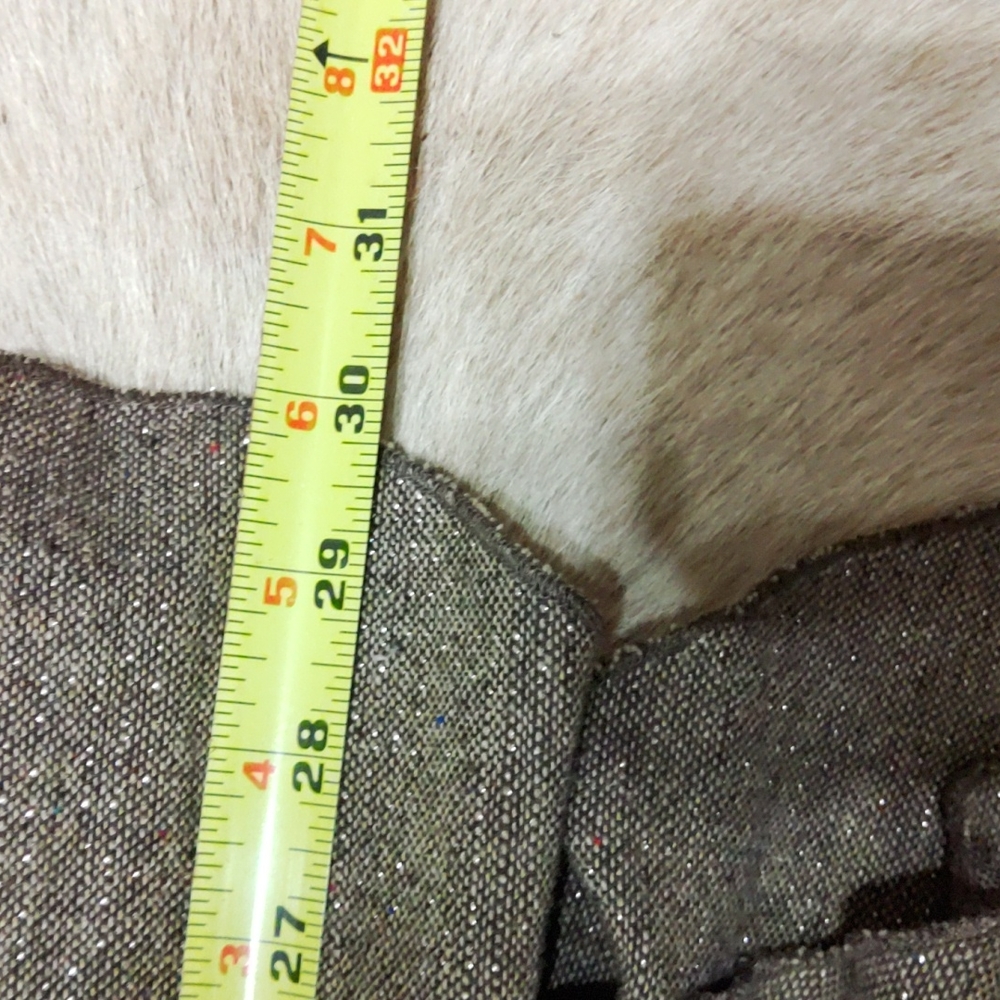Skirt - Picture 4 of 4